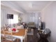 3 Cowong Street, Cootamundra NSW 2590