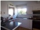 3 Cowong Street, Cootamundra NSW 2590