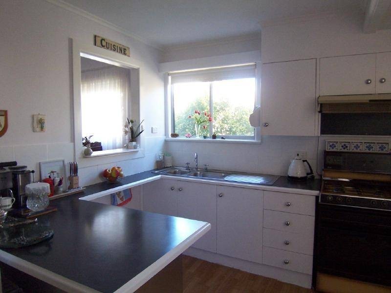 3 Cowong Street, Cootamundra NSW 2590
