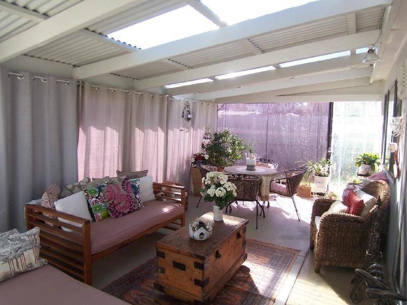 3 Cowong Street, Cootamundra NSW 2590
