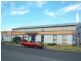 110 Hovell Street, Cootamundra NSW 2590