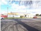 110 Hovell Street, Cootamundra NSW 2590