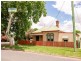 24 Hurley Street, Cootamundra NSW 2590