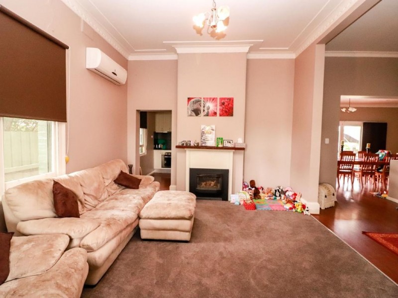 24 Hurley Street, Cootamundra NSW 2590