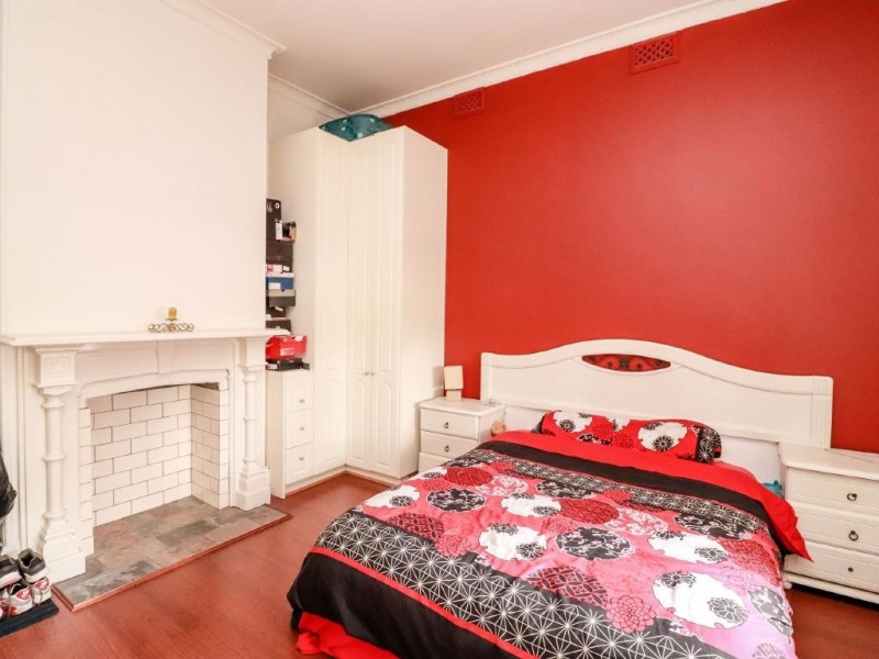 24 Hurley Street, Cootamundra NSW 2590