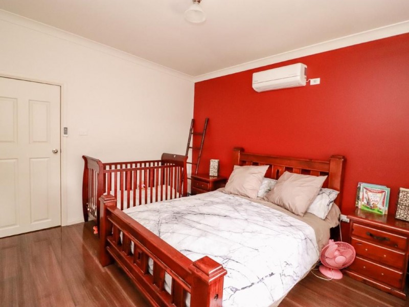 24 Hurley Street, Cootamundra NSW 2590