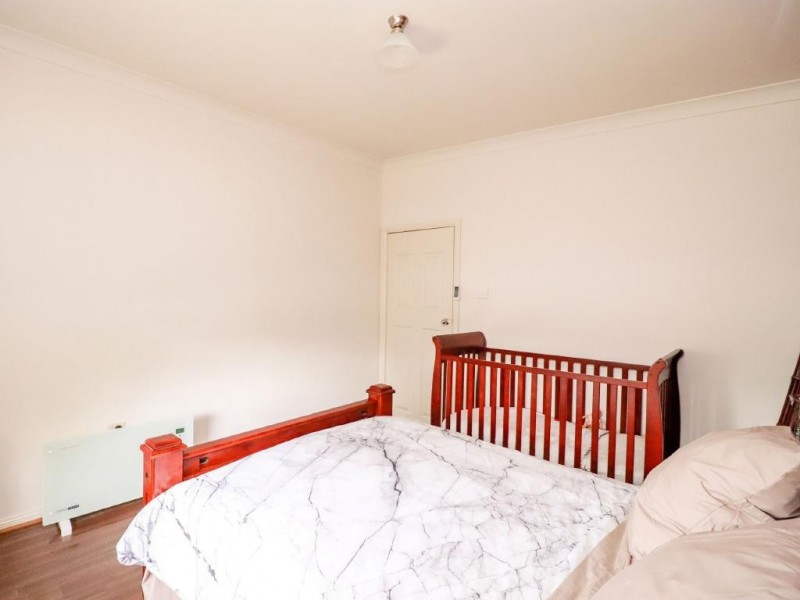 24 Hurley Street, Cootamundra NSW 2590