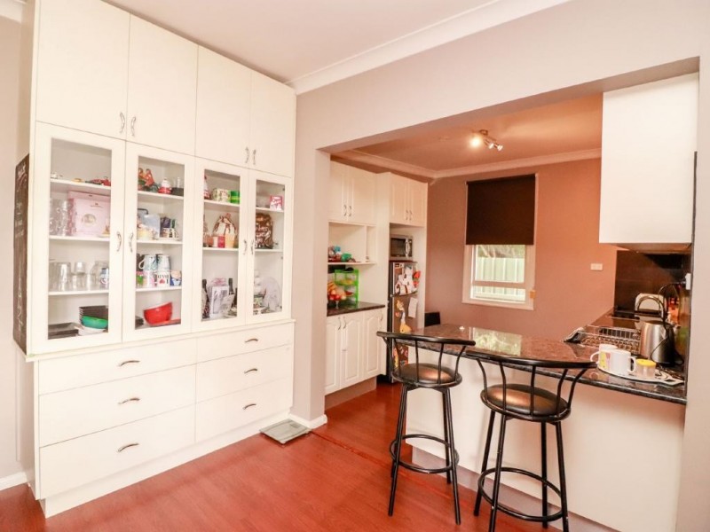 24 Hurley Street, Cootamundra NSW 2590