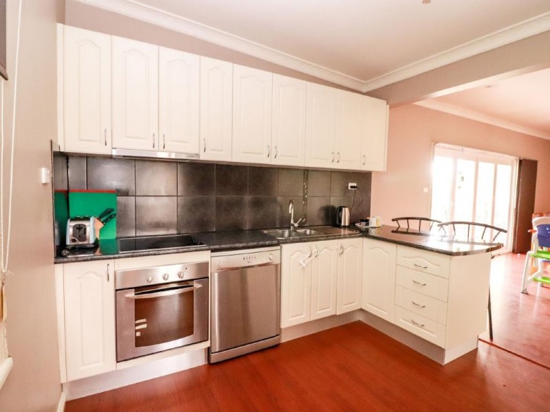 24 Hurley Street, Cootamundra NSW 2590