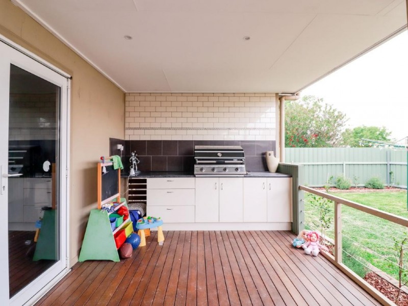 24 Hurley Street, Cootamundra NSW 2590