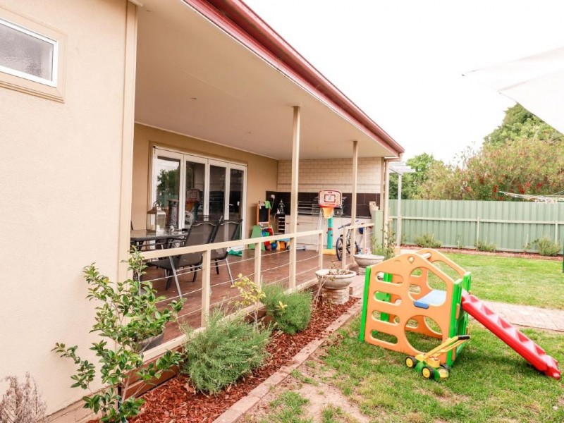 24 Hurley Street, Cootamundra NSW 2590