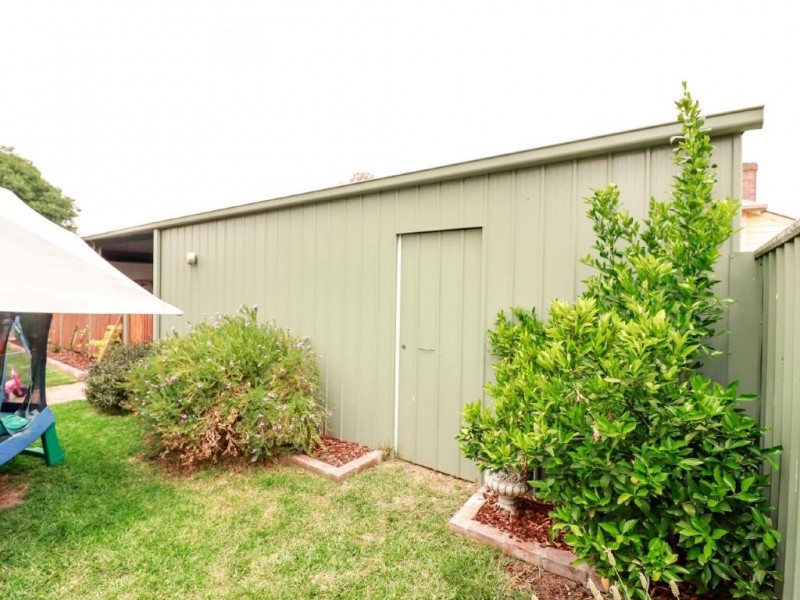 24 Hurley Street, Cootamundra NSW 2590
