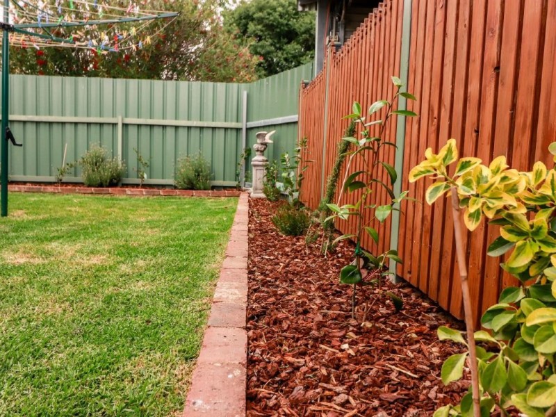 24 Hurley Street, Cootamundra NSW 2590