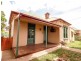 24 Hurley Street, Cootamundra NSW 2590