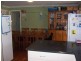 2 Albert Street, Cootamundra NSW 2590