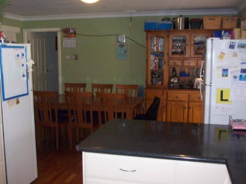 2 Albert Street, Cootamundra NSW 2590