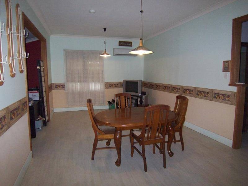 37 Baylis Street, Bethungra NSW 2590