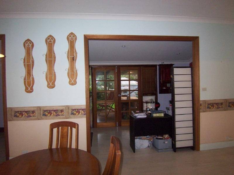 37 Baylis Street, Bethungra NSW 2590