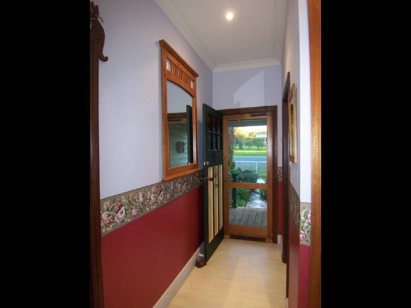 37 Baylis Street, Bethungra NSW 2590