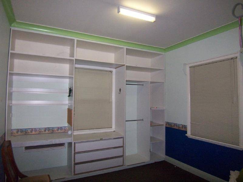 37 Baylis Street, Bethungra NSW 2590