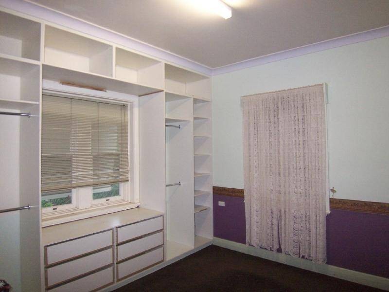 37 Baylis Street, Bethungra NSW 2590