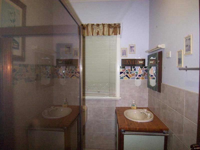 37 Baylis Street, Bethungra NSW 2590