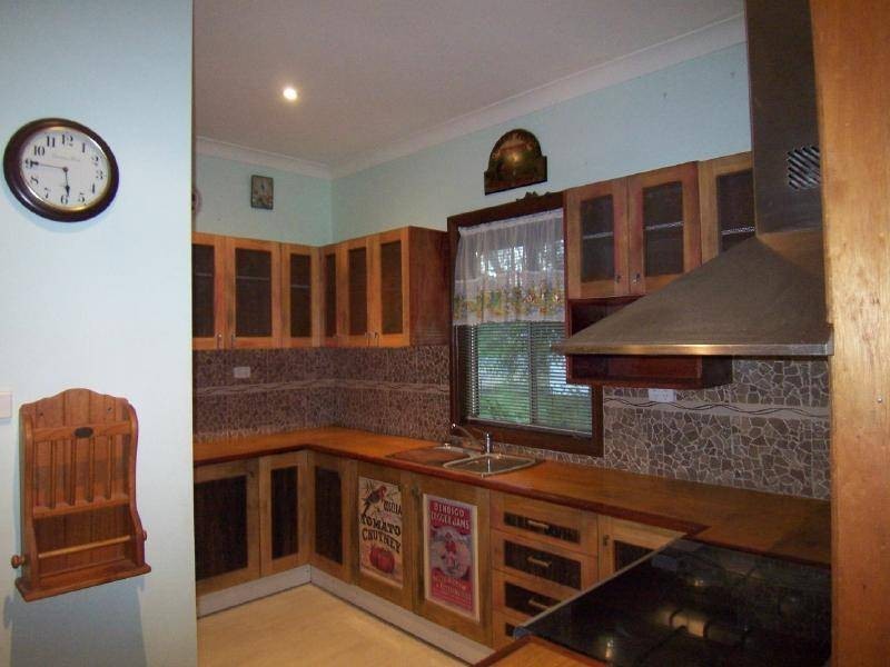 37 Baylis Street, Bethungra NSW 2590