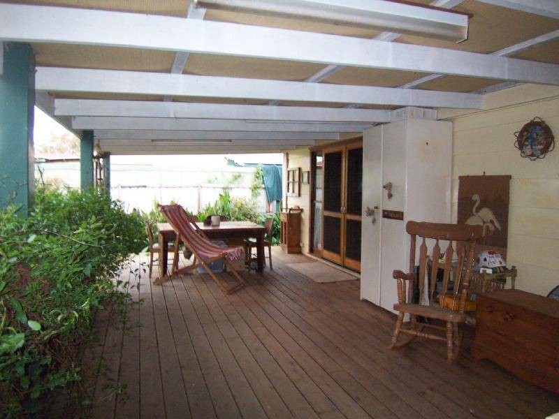 37 Baylis Street, Bethungra NSW 2590