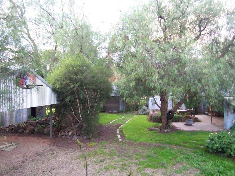 37 Baylis Street, Bethungra NSW 2590