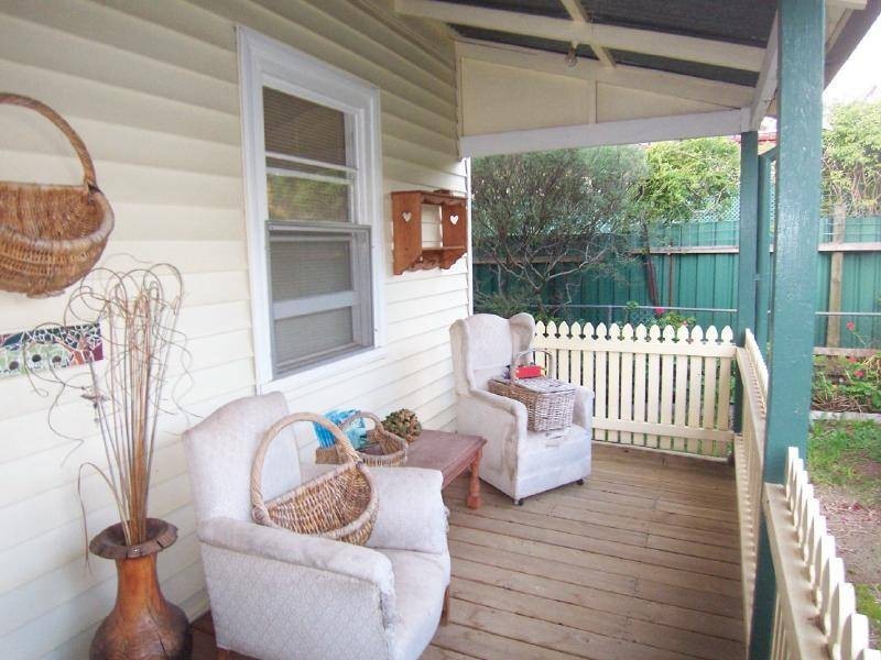 37 Baylis Street, Bethungra NSW 2590