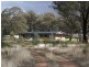 6015 Burley Griffen Way, Cootamundra NSW 2590