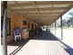 6015 Burley Griffen Way, Cootamundra NSW 2590