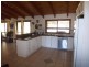 6015 Burley Griffen Way, Cootamundra NSW 2590