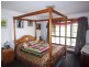 6015 Burley Griffen Way, Cootamundra NSW 2590