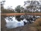 6015 Burley Griffen Way, Cootamundra NSW 2590