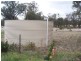 6015 Burley Griffen Way, Cootamundra NSW 2590