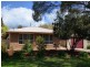 4 Lawrence Street, Cootamundra NSW 2590