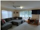4 Lawrence Street, Cootamundra NSW 2590