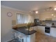4 Lawrence Street, Cootamundra NSW 2590