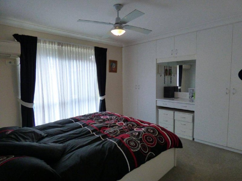 4 Lawrence Street, Cootamundra NSW 2590