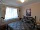 4 Lawrence Street, Cootamundra NSW 2590