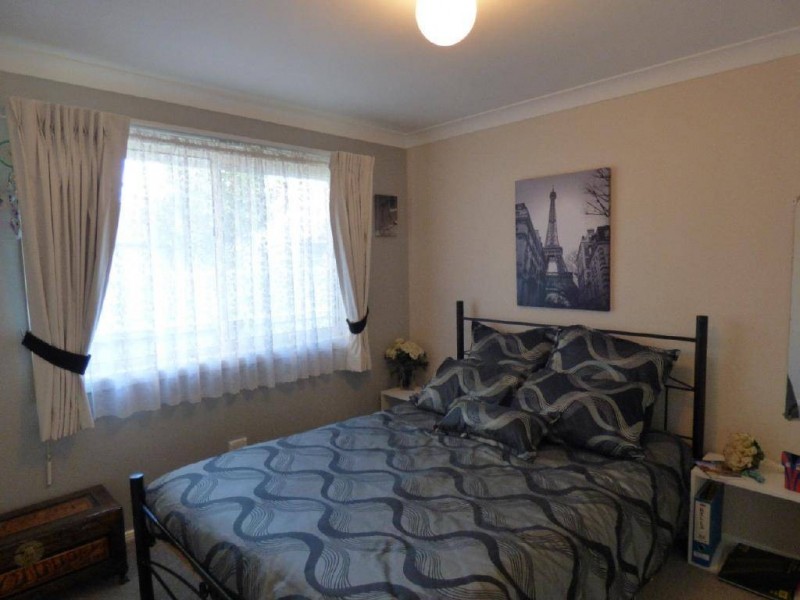 4 Lawrence Street, Cootamundra NSW 2590