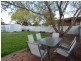 4 Lawrence Street, Cootamundra NSW 2590