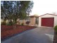 4 Lawrence Street, Cootamundra NSW 2590