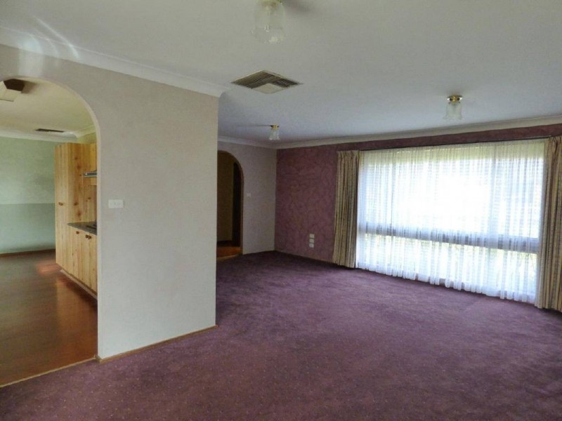 7 Coora Avenue, Cootamundra NSW 2590