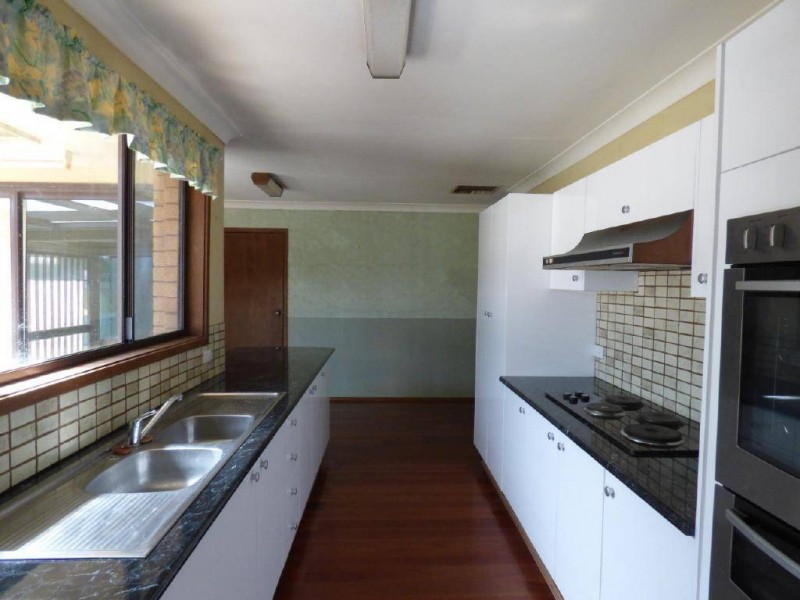 7 Coora Avenue, Cootamundra NSW 2590