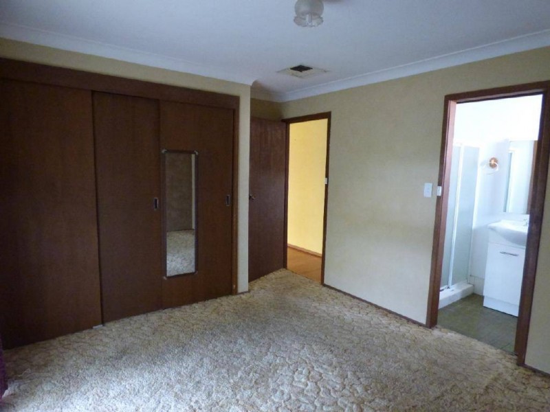 7 Coora Avenue, Cootamundra NSW 2590