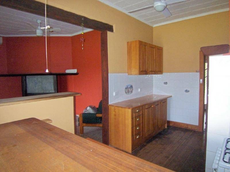 3 Britannia Street, Stockinbingal NSW 2725