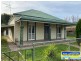 8 Yass Road, Cootamundra NSW 2590