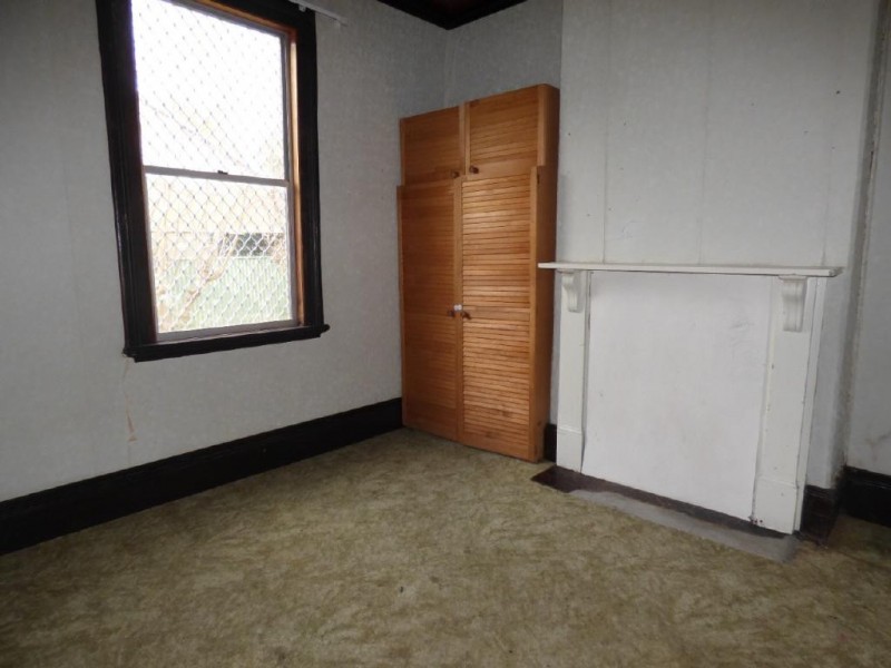 8 Yass Road, Cootamundra NSW 2590